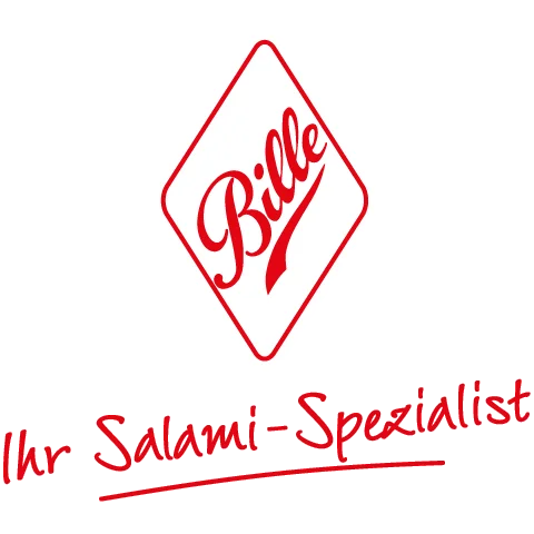 Heinrich Bille GmbH & Co. KG