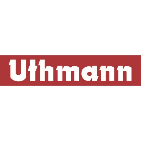 heinrich_uthmann_gmbh___co__kg_logo