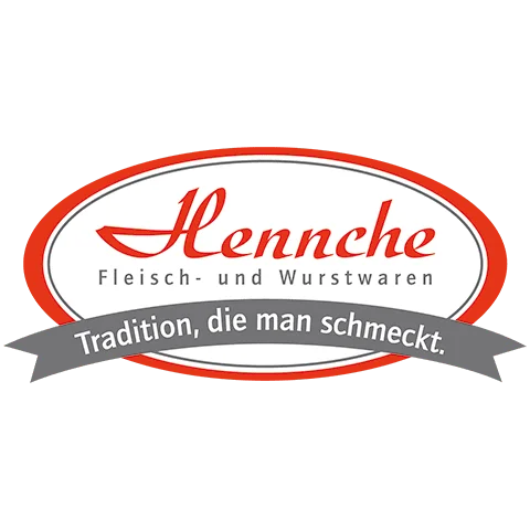 hennche_fleisch-_und_wurstwaren_gmbh_logo