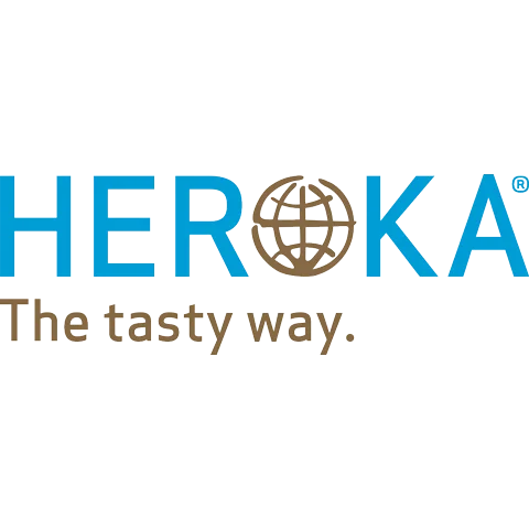 Heroka Keller GmbH & Co. KG