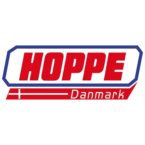 Hoppe Danmark GmbH