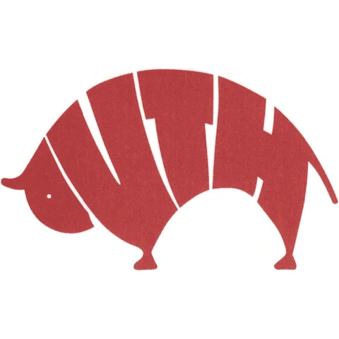 horst_uth_gmbh_logo
