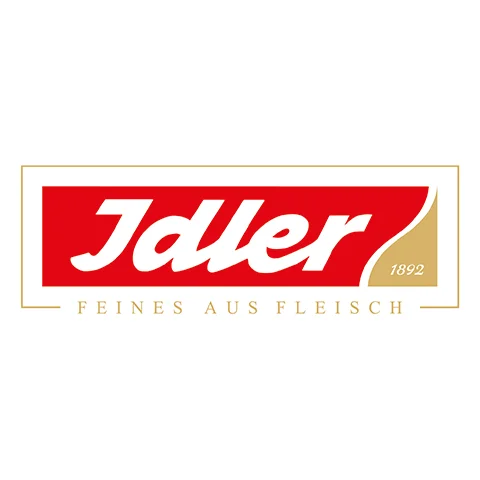 idler_fleischwaren_gmbh_logo