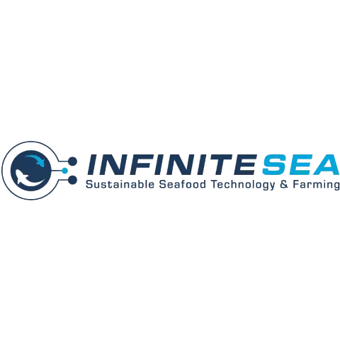 infinitesea_gmbh_logo