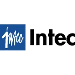 intec logo