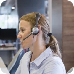 it-customer-service-stelle-250x0-c-default