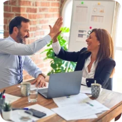 it-kaufmann-winweb-250x0-c-default