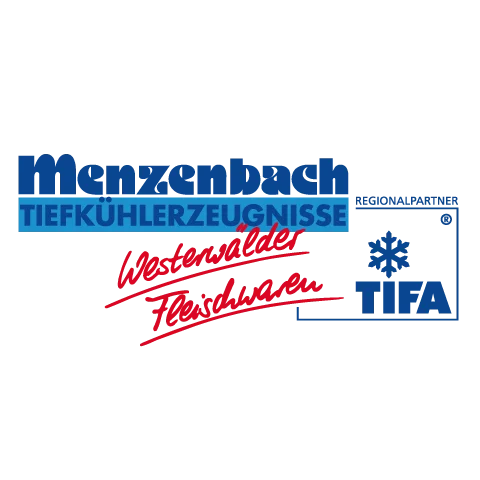 J. Menzenbach Fleischwaren