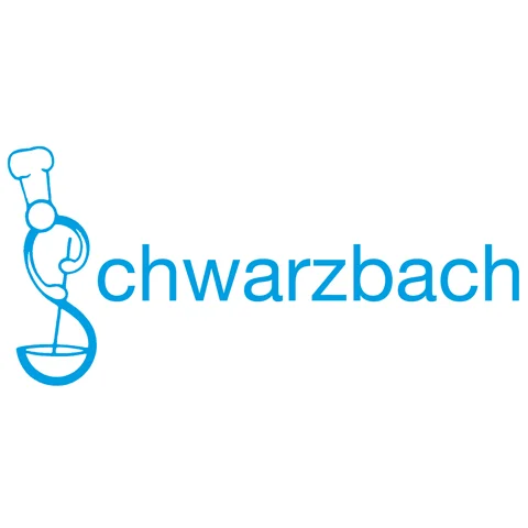 j_rgen_schwarzbach_e_k__logo