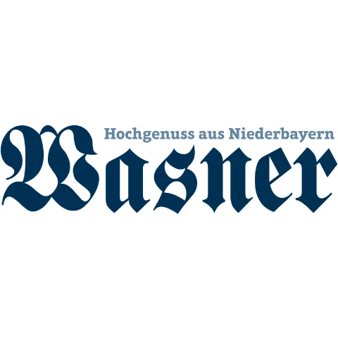 johann_wasner_gmbh_logo