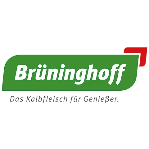 Josef Brüninghoff GmbH & Co. KG