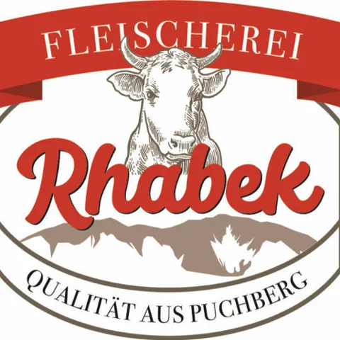 josef_rhabek__logo