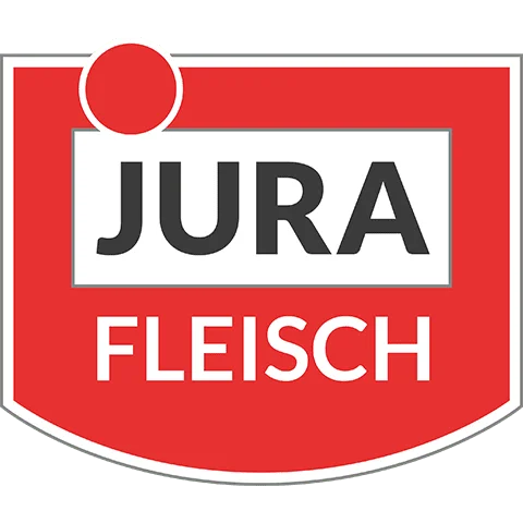 jura-fleisch_gmbh___co__kg_logo