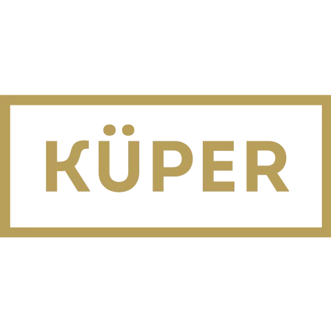 KÜPER Feinkost & Fleischmanufaktur GmbH