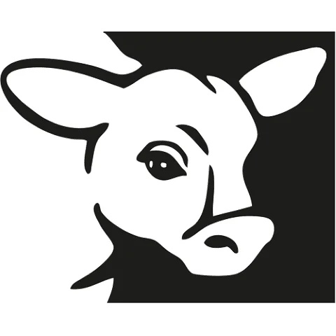 Kalbfleischgroßhandel