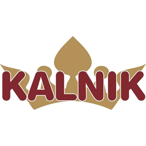 Kalnik GmbH und Co. KG