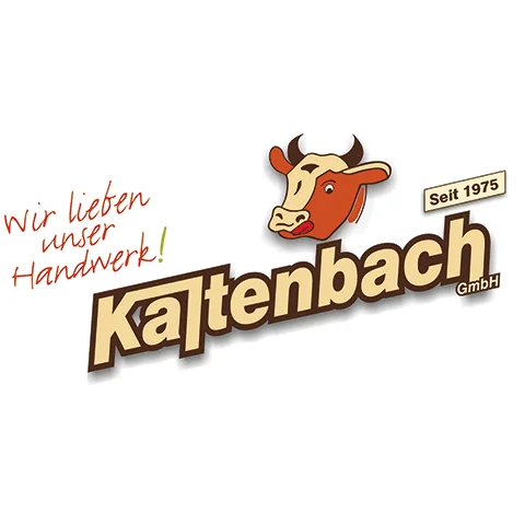 Kaltenbach GmbH