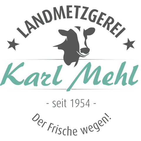 Karl Mehl