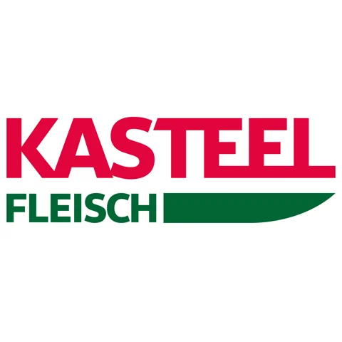 Kasteel GmbH