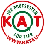 KAT