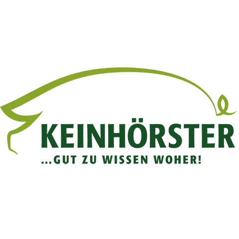 Keinhörster GmbH & Co.KG