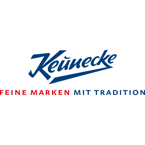 Keunecke Feinkost GmbH
