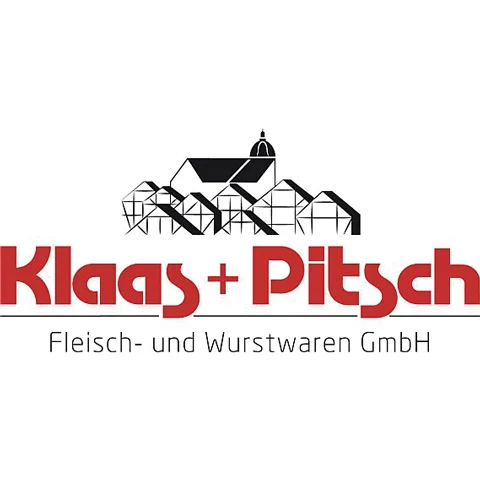 Klaas + Pitsch
