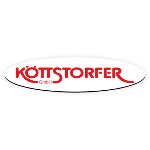 klaus_k_ttstorfer_gmbh_logo
