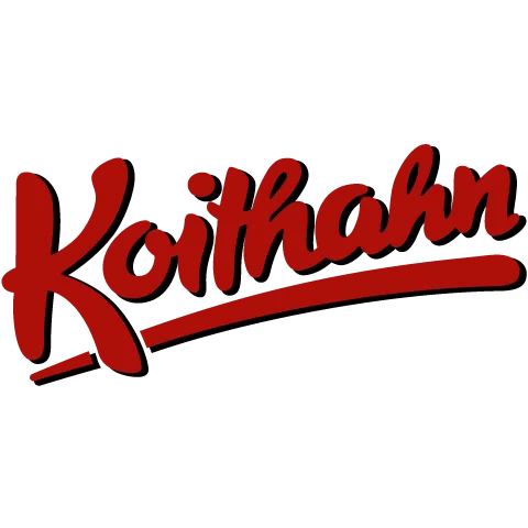 Koithahn's Harzer Landwurst