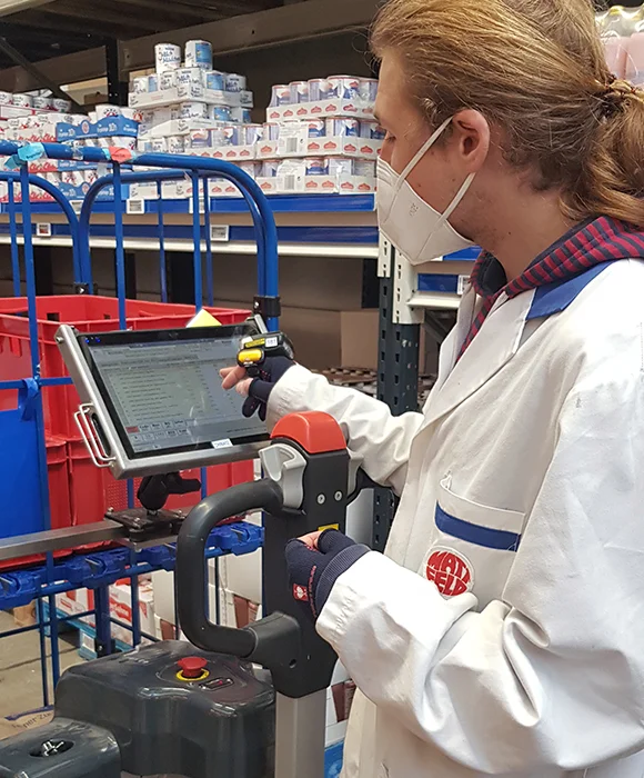 pracownik kompletacji-winweb