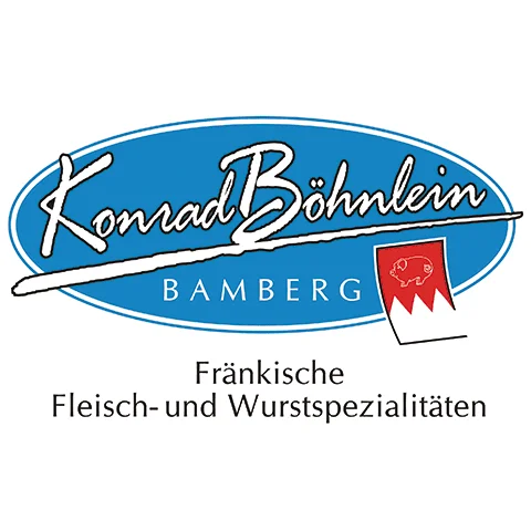 Konrad Böhnlein GmbH