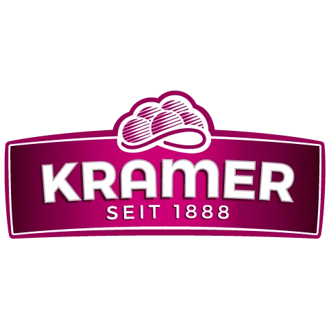 Kramer GmbH