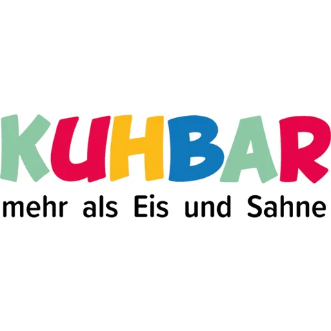 kuhbar_eismanufaktur_gmbh_logo