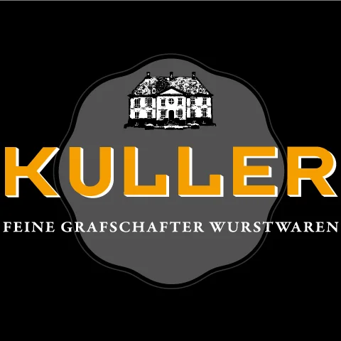 Kuller Feine Grafschafter