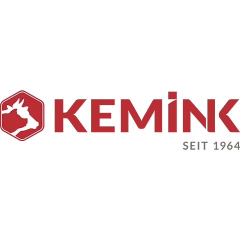 Kurt Heinrich Kemink GmbH & Co. KG