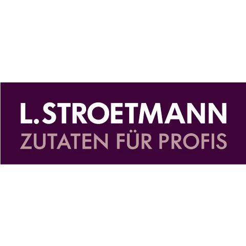 L. Stroetmann