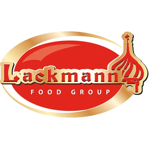 Lackmann Fleisch- und