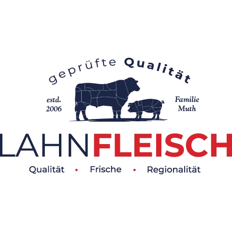 lahn_fleisch_logo
