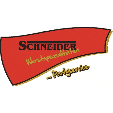 landfleischerei_schneider_gmbh_logo