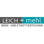 Leich & Mehl