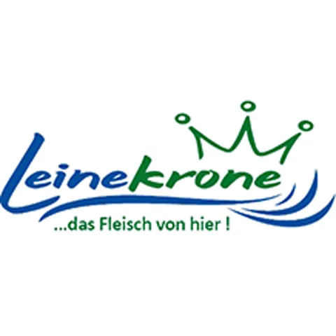 leinekrone_gmbh_logo