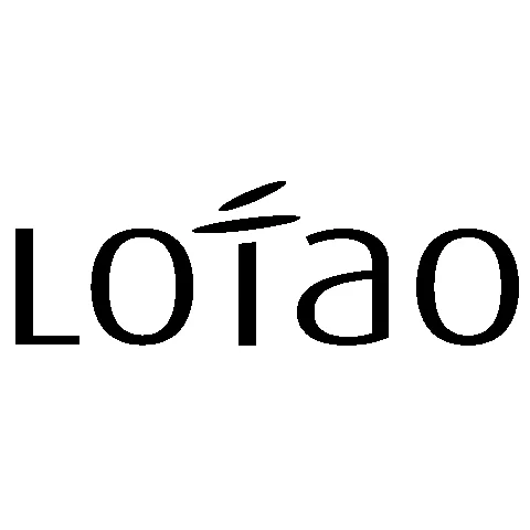 LPP Lotao Pack- und Produktions GmbH