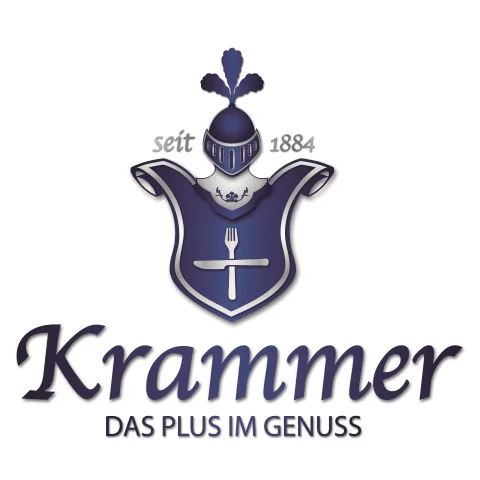 ludwig_krammer_gmbh_logo
