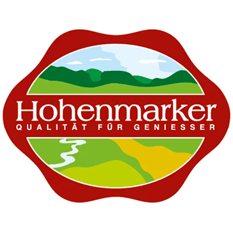 M+L Fleischverarbeitung GmbH