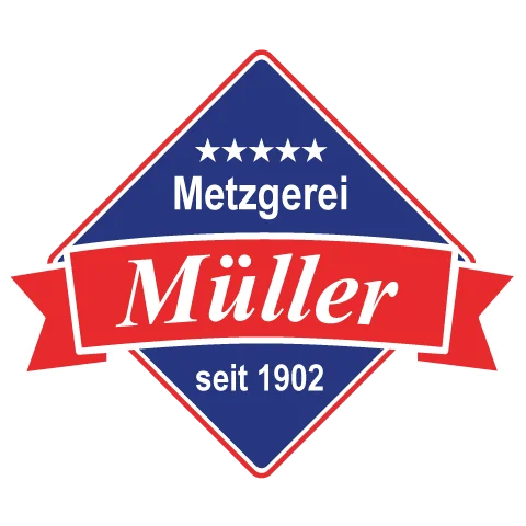 Müller Metzgerei GmbH & Co. KG