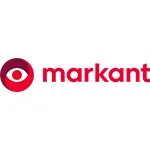 Markant