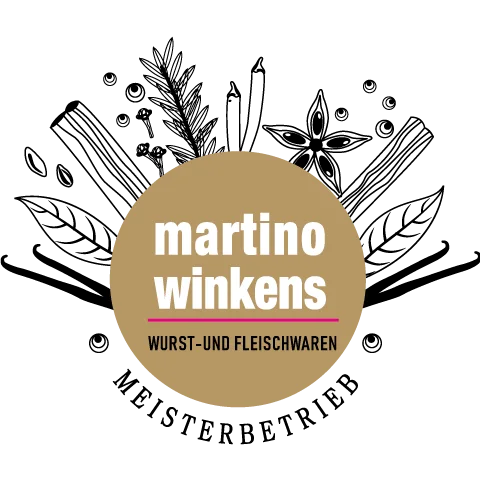 Martino Winkens