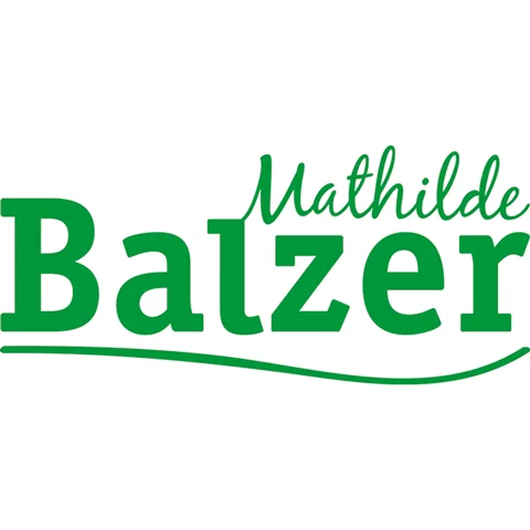 mathilde_balzer_gmbh___co__kg_logo