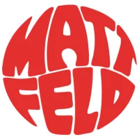 mattfeld-testimonial-winweb-kreis-e1621520718782