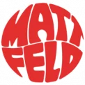 mattfeld-testimonial-winweb-circle-e1624628558600